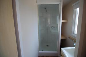 Lands Hause Bungalows par La Conciergerie Française Emplacement S1