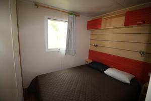 Lands Hause Bungalows par La Conciergerie Française Emplacement S1