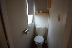 Lands Hause Bungalows par La Conciergerie Française Emplacement S1