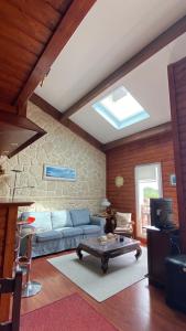 T4 Beau Duplex Port de plaisance de Capbreton 800m de la plage