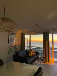 Splendid 8 - Studio - Suite - 45m2