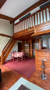 T4 Beau Duplex Port de plaisance de Capbreton 800m de la plage