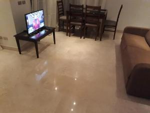 elgouna scarab es first floor