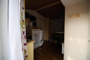 Lands Hause Bungalows par La Conciergerie Française Emplacement S4