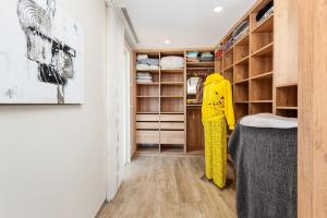 Victory - Villa d Architecte Panorama - LeBooker