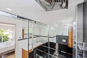 Villas Victory - Villa d -Architecte Panorama - LeBooker : photos des chambres