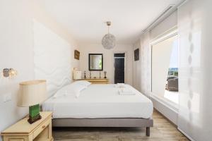 Villas Victory - Villa d -Architecte Panorama - LeBooker : photos des chambres