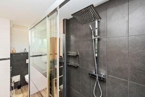Villas Victory - Villa d -Architecte Panorama - LeBooker : photos des chambres