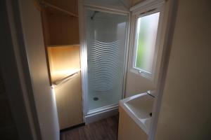 Lands Hause Bungalows par La Conciergerie Française Emplacement S5