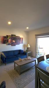 Mar Báltico - Piscina y Confort, cerca del Valle de Guadalupe