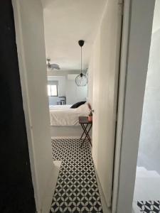 Beautiful and Cozy studio Pink