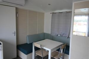 Lands Hause Bungalows par La Conciergerie Française Emplacement S6