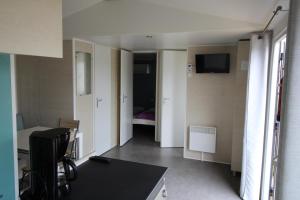 Lands Hause Bungalows par La Conciergerie Française Emplacement S6