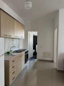 Kalpazo Rental Golemi Plus Apartments