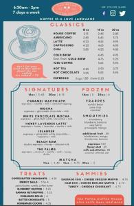 OCEAN BLUE minutes away from beach