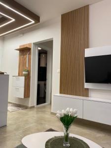 Apartman Kristal, Vrnjačka Banja