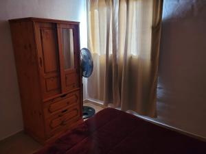 Confortable Casa con Pileta, Parrilla y Patio