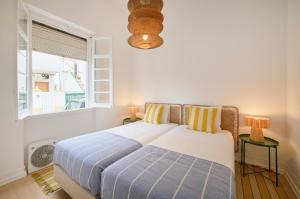 Beach & Surf with Patio, by TimeCooler