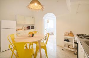 Beach & Surf with Patio, by TimeCooler