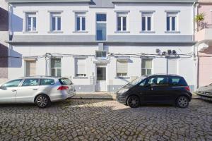 Beach & Surf with Patio, by TimeCooler