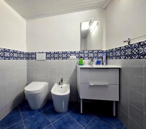 Elivulcano3 - PROPPRO SRL - isole eolie