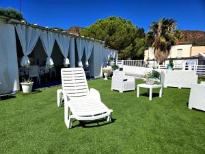 Elivulcano3 - PROPPRO SRL - isole eolie