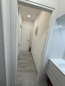 Nest Love collazia Roma 1500 mt dal Colosseo