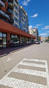 Vilnius Lazdynėliai