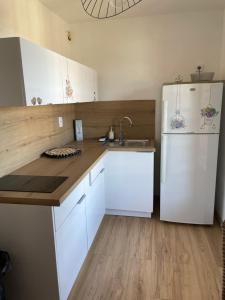 Appartement vue mer le grand hunier