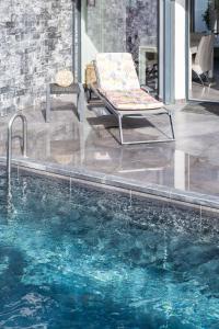 Aroeira Luxury Azul Villa, Lisboa, Beach, Surfing, Golf, Exploring, Hiking, Fishing