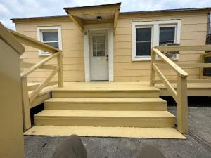 Shore Beach Houses - 38 D Lincoln Avenue - Ubytování bez kategorie ve městě Seaside Heights