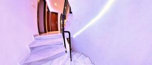 Duplex Rincón de la Calma