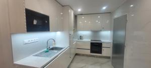 Relax Apartment