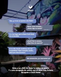 Cocli Hotel Roldanillo