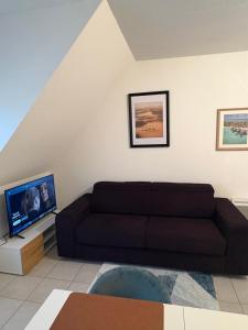 Appartements Perfect quiet getaway : photos des chambres