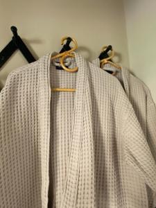 Maisons de vacances Le mazet Tihou - Le mas du tilleul : photos des chambres