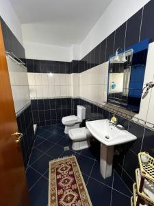 Erik Apartament`s
