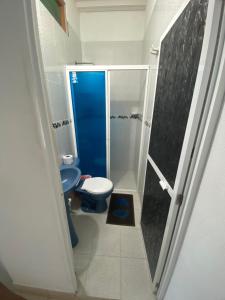 Hostal marazulcapurgana