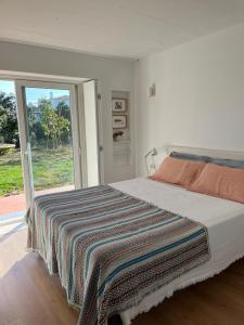 Casa no Rio - River House