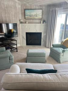 Almost Eden Guesthouse