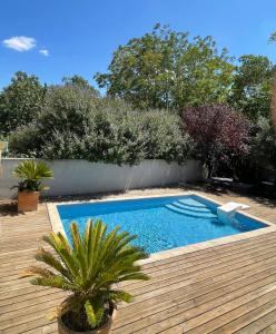 La Tuilerie du Bazalac