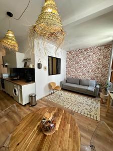 Coup de cœur en centre-ville