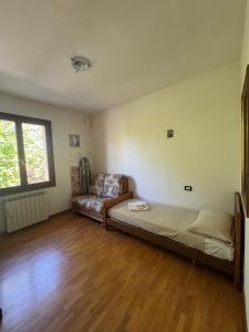 Appartamento degli dei Monzuno