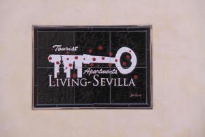 One-Bedroom Apartment (2 Adults) room in Living-Sevilla Apartments San Lorenzo