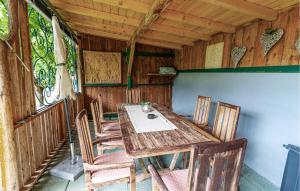 Ferienwohnung - Wagrain