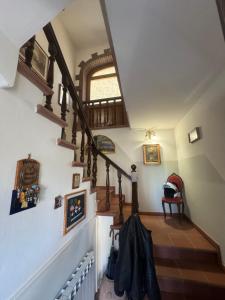 Appartamento degli dei Monzuno