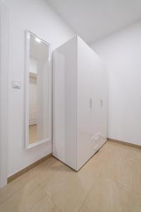 Historic Cozy Apartment with National Museum View