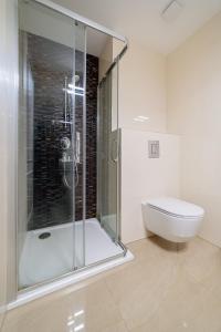 Historic Cozy Apartment with National Museum View