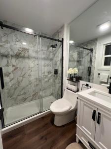 LF Guesthouse