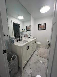 LF Guesthouse